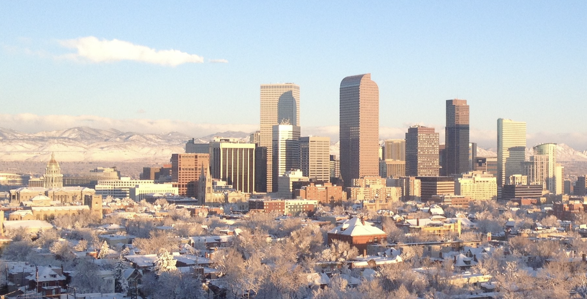 Professional Piano Moving Services in Denver - Trusted, Efficient, and Affordable piano movers